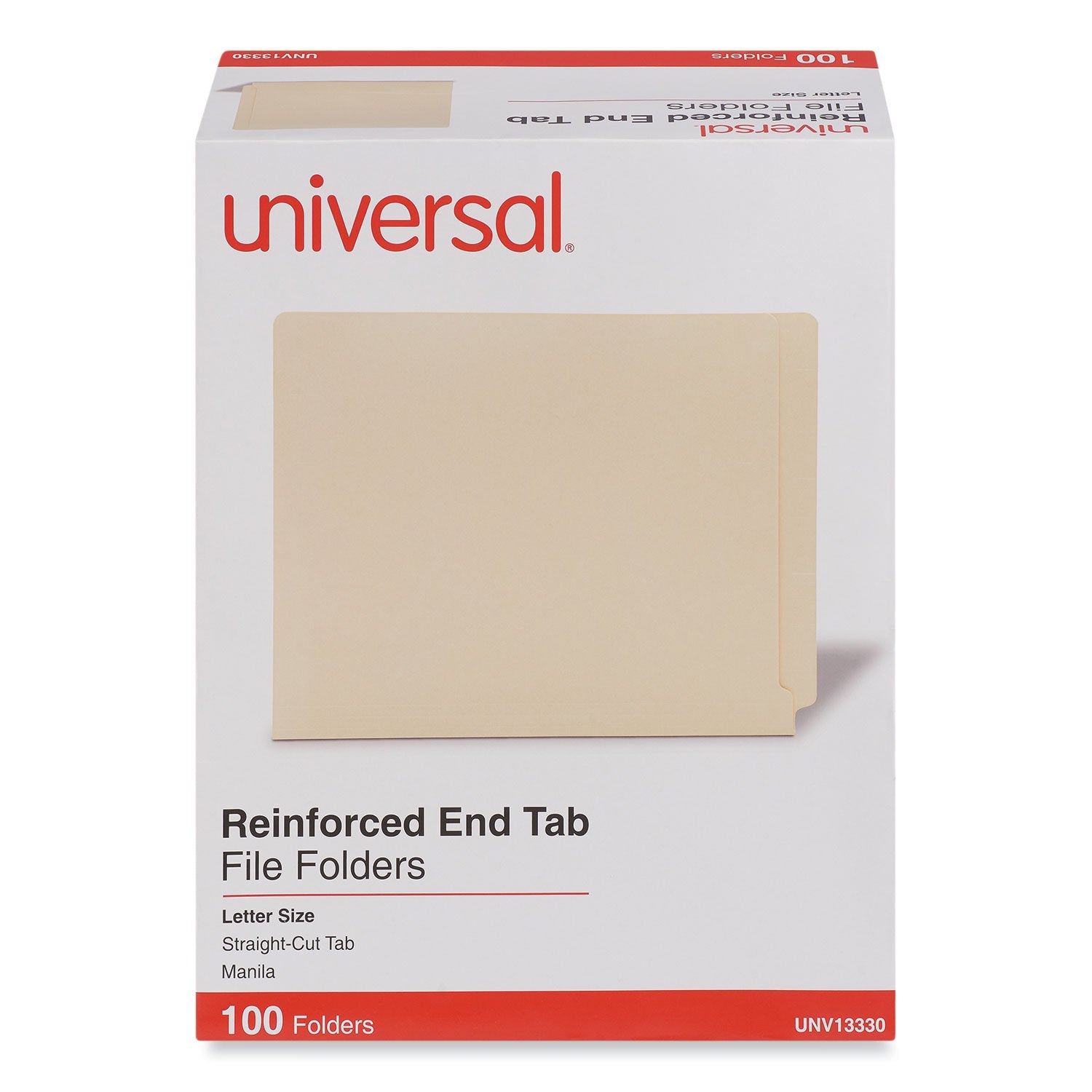universal-deluxe-reinforced-end-tab-folders-num-unv13330_1